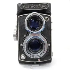 Item thumbnail for item 8df55f06-af2a-43ef-9332-18aba8ca469c