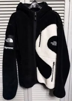 2026年最新】supreme north face フリース sロゴの人気アイテム - メルカリ