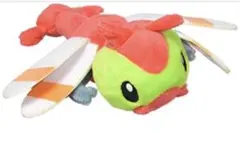 Item thumbnail for item 37aa2581-cb48-4977-b3da-f9409c2bbaa3