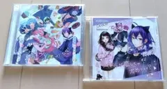 HoneyWorks ハニワ『Dolce』CD 特典CD 付き