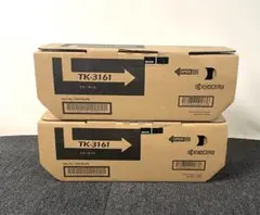 KYOCERA TK-8336 トナーカートリッジ 4色5本セット - メルカリ