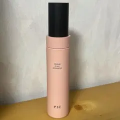 ⭐︎新品未開封⭐︎est エスト セラム ワン アドバンスド90g エスト / セラム ワン アドバンスド 90gの公式商品情報｜美容