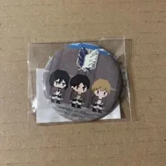 ルカ様 リクエスト 4点 まとめ商品