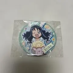 2026年最新】ハートキャッチプリキュア! キュアマリン 「プリキュア
