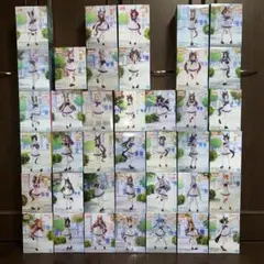 【オレオレオ様専用】左記以外の場合取引キャンセルさせていただきます。