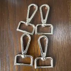 アポロ様 リクエスト 4点 まとめ商品