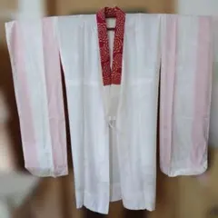 Item thumbnail for item 7e66b641-57a0-4939-a9be-776dfb0d7a22