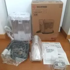 ARSOA アルソア コチャママ クックスター 飲料用 浄活水器 CJ-250Z