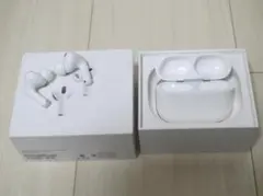 AirPods Pro(3rd)USB Type-C MFHP4J/A