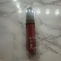 Dior アディクトリップマキシマイザー 026 インテンスモーヴ リップグロス