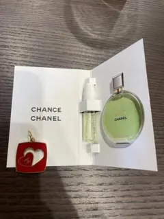 お嬢様 リクエスト 2点 まとめ商品