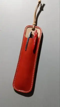 Item thumbnail for item a6ce8e04-8aac-4118-a2fc-c6c94e45e93c