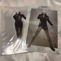 みいこ様 リクエスト 2点 まとめ商品