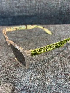 Item thumbnail for item 58b3e350-b0ee-4e88-b2be-1a5724a8ea9f