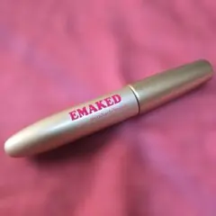EMAKED まつ毛美容液 本体のサムネイル