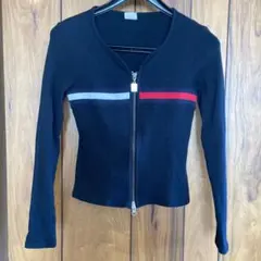 Item thumbnail for item d32c0153-d07a-43ce-a024-3c2562a9ae02