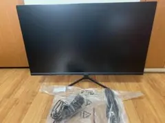 なまはむ様専用です✨のサムネイル