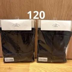 Item thumbnail for item 04bf6a19-4e93-4120-8336-35f050732ee6