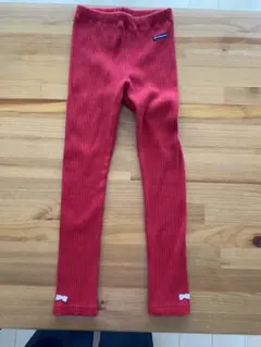 Item thumbnail for item 265e9843-377f-4162-9a6f-ba12a5cd5069