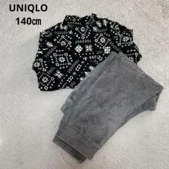 Item thumbnail for item 633d2bd2-e459-4df7-8a50-b666511788c1