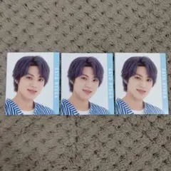 佐藤龍我　2022　デタカ