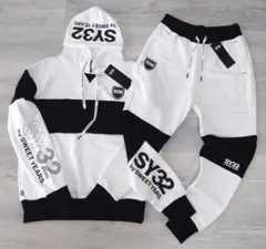 Item thumbnail for item a7ca0344-69f9-4085-8da5-d4edd2082a7a