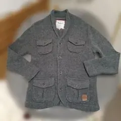 Item thumbnail for item d11928a0-d389-45bb-a9fb-bfe1c1a2b4d1