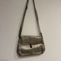 Item thumbnail for item bf43e636-7092-4454-b441-256b28c3fd2e