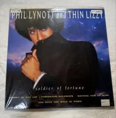 まりあんらぶりん様 リクエスト 3点 まとめ商品