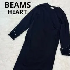 Item thumbnail for item 08cd69d2-30a0-47cf-bd38-79e83f562cb7