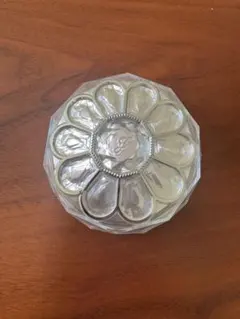 JILL STUART ブルームクチュールアイズジュエルドブーケ01