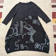 Item thumbnail for item 2bf13c07-29c0-48dd-81cd-82d9cb68f074