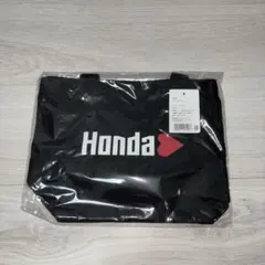 ホンダハートランチバッグのサムネイル