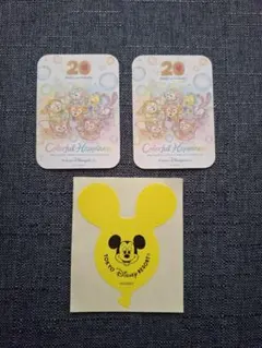 Item thumbnail for item d32635a2-f014-4505-9ef2-5280a97e6d4b