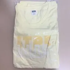 すとぷり るぅと ゆったりてぃーしゃつのサムネイル