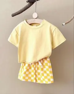 Item thumbnail for item c16cb8fe-b102-4c7d-9b49-f15bbcfa79b9