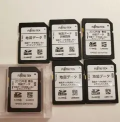 Item thumbnail for item 9d05bb90-e3e7-4f79-8217-732c0aec1faa