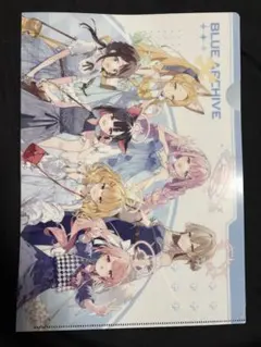 らゔくん Luv キスクラ A連合 ブロマイド - メルカリ