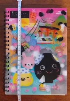 Item thumbnail for item 0e073733-2079-4115-a2f1-efdf4411beb0