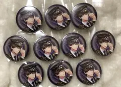 2025年最新】鳳瑛二の人気アイテム - メルカリ