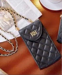 Item thumbnail for item 6eb732d0-e6d5-4ae0-b004-727c8564c10c