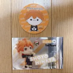 Item thumbnail for item 9b5e932d-3671-4a99-a020-2553d92ee3a8