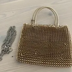 Item thumbnail for item 930441ec-fb35-46a9-9ccf-3c632a96954a