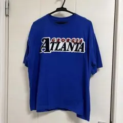 ライトオン BACK NUMBER Tシャツのサムネイル