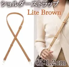 Item thumbnail for item 8e163e34-4288-4bef-bab1-952d4e9bacc2