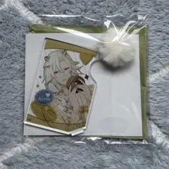 Honey vibes アルヴィン Wondergoo 缶バッジ - メルカリ