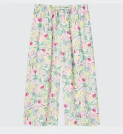 Item thumbnail for item 240feda9-3092-4c03-a5d8-c82f9feaf941