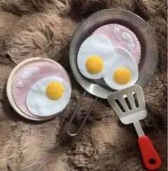 Item thumbnail for item 9b35d78b-c8d8-4f1c-8151-2de9f700db4f