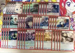 2026年最新】ユニオンアリーナ シャニマス 4コンの人気アイテム - メルカリ