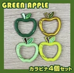 Item thumbnail for item b12a5d04-d5fa-4d6d-9931-fae3ec704fd1